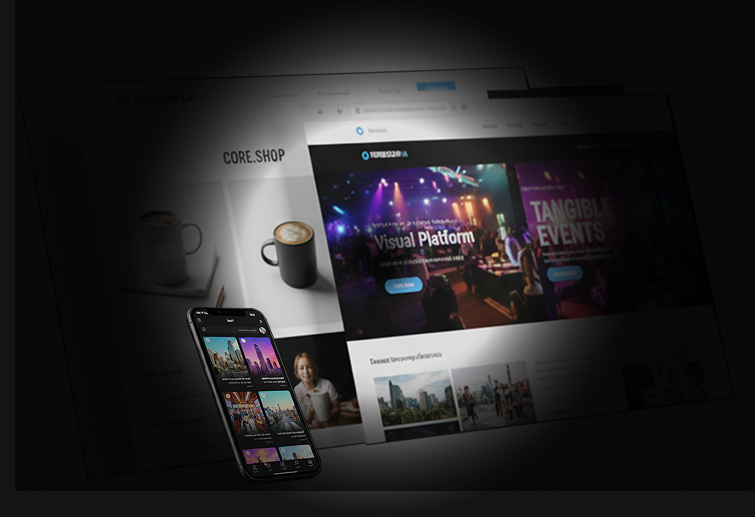 Diseño y desarrollo web profesional en Patagonia - devweb crea sitios web optimizados SEO