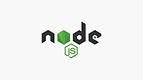 Node Logo