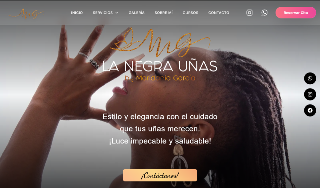 Diseño Personalizado